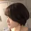 h.tのプロフィール画像