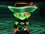YSのプロフィール画像