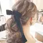 amのプロフィール画像