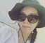 くみのプロフィール画像