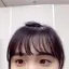 ゆきなのプロフィール画像