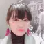 中嶋千代美のプロフィール画像