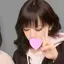 みゆまるのプロフィール画像