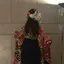 しおりのプロフィール画像