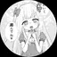 ゆのプロフィール画像