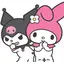 ♡のプロフィール画像