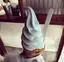 優香のプロフィール画像