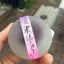 もみじのプロフィール画像