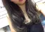 MEIのプロフィール画像