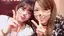 啓子のプロフィール画像