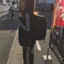 ひなのプロフィール画像