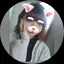 さやかのプロフィール画像