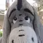 あさこのプロフィール画像