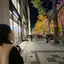 かほのプロフィール画像