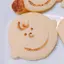 ともこのプロフィール画像