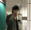 れんれんのプロフィール画像