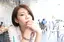 吉村咲音のプロフィール画像