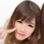みなっくま。のプロフィール画像