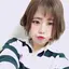 みさちのプロフィール画像