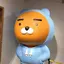 Kazusaのプロフィール画像