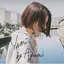 ゆみりんのプロフィール画像