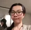 エミリーのプロフィール画像