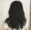yuiのプロフィール画像
