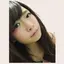 太田亜美のプロフィール画像