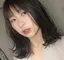 マリのプロフィール画像