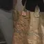 ゆづきのプロフィール画像