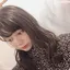 まいのプロフィール画像
