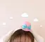 𝒦♡のプロフィール画像