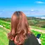yuriのプロフィール画像