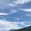 みくるのプロフィール画像