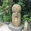 ましゅのプロフィール画像