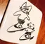 ゆのプロフィール画像
