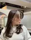 ひとみのプロフィール画像