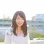 みさのプロフィール画像
