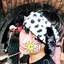 たのプロフィール画像