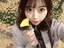もものプロフィール画像