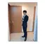 Easonのプロフィール画像