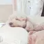 さやかのプロフィール画像