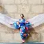 かすみんのプロフィール画像