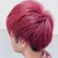 海都のプロフィール画像
