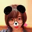 ひろみのプロフィール画像