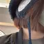 りりりのプロフィール画像