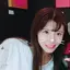 舞のプロフィール画像