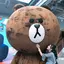 りほのプロフィール画像