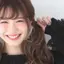 あ ら ☺︎のプロフィール画像