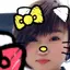 そえじのプロフィール画像